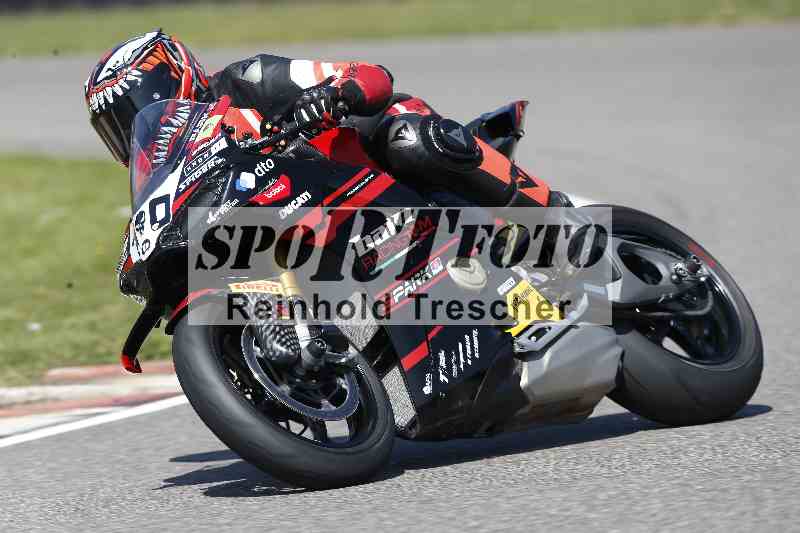 /46 11.08.2025 PADDYS-RACES-DAYS ADR/Starter-Hobby/10